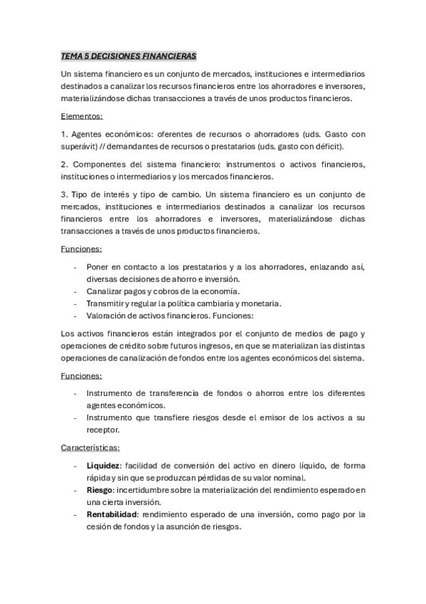 Miniatura del documento TEMA-5-DECISIONES.pdf