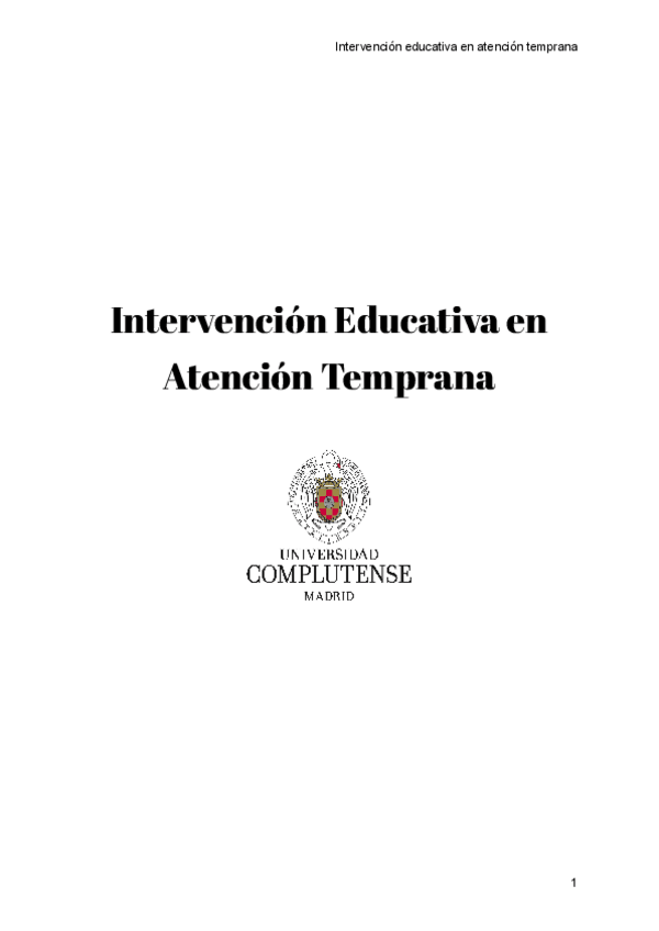 Miniatura del documento Intervencion educativa en atencion temprana.pdf