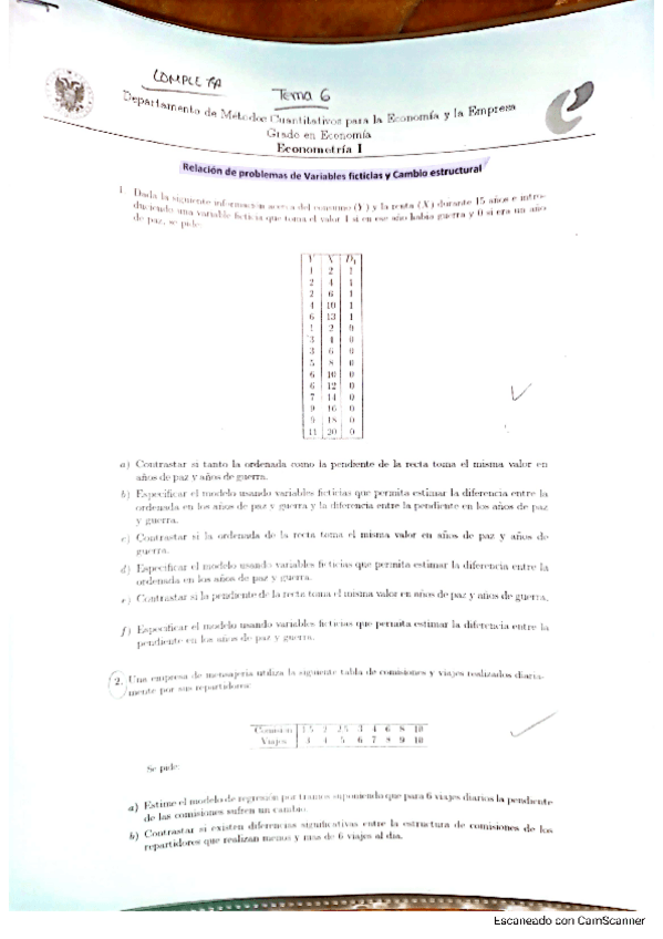 Miniatura del documento Relacion-Variables-ficticias-y-cambio-estructural.pdf