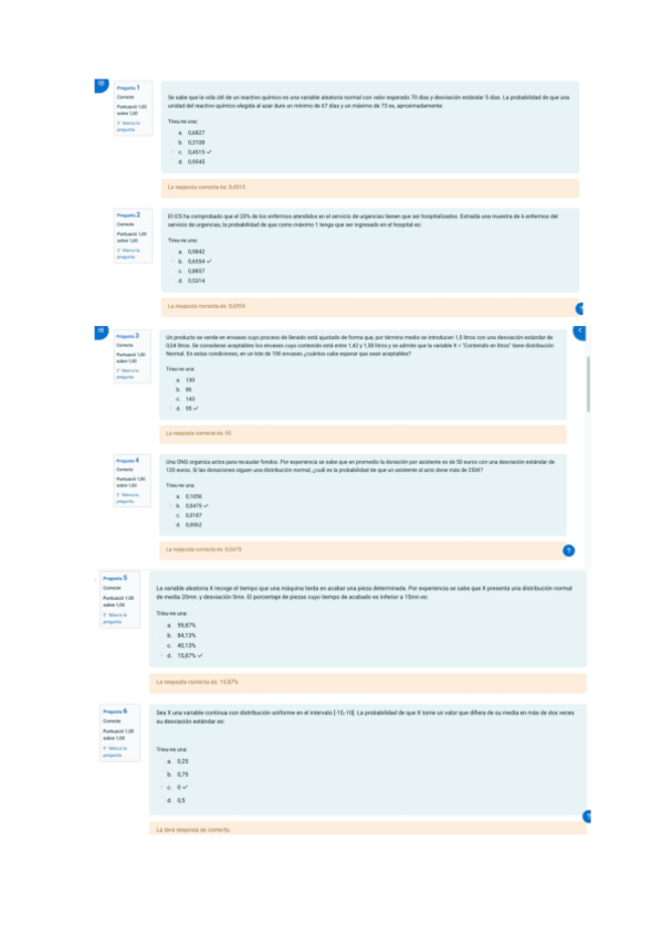Miniatura del documento Cuestionario-Modelos-de-probabilidad.pdf