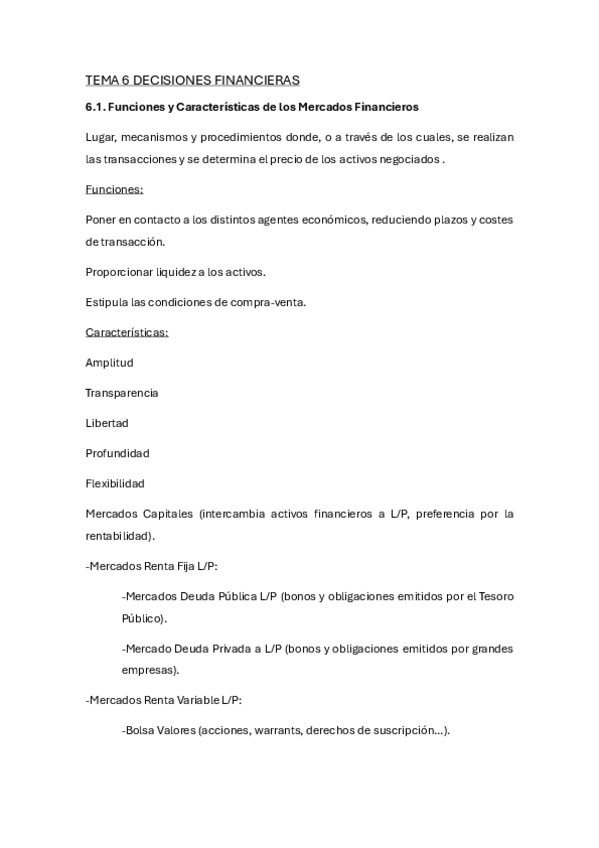 Miniatura del documento TEMA-6-DECISIONES.pdf