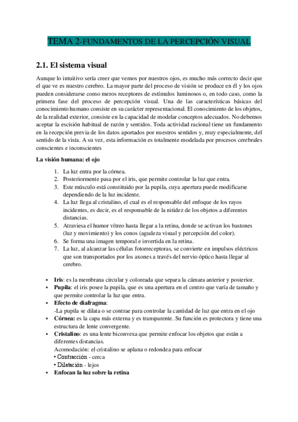 Miniatura del documento TEORIA-DE-LA-IMAGEN-TEMA-2.pdf