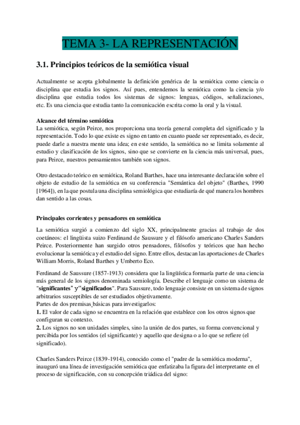 Miniatura del documento TEORIA-DE-LA-IMAGEN-TEMA-3.pdf