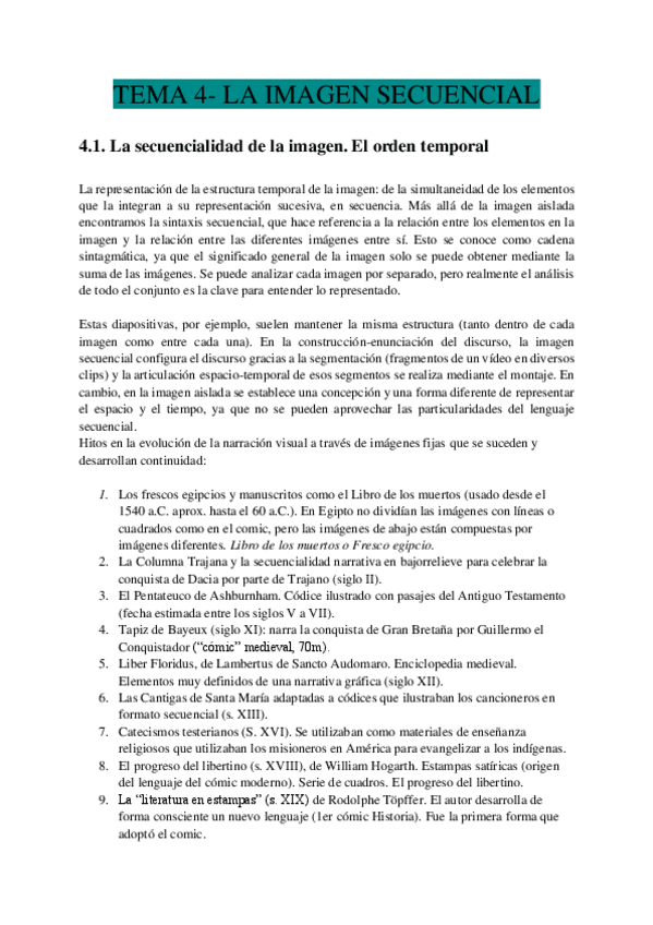 Miniatura del documento TEORIA-DE-LA-IMAGEN-TEMA-4.pdf
