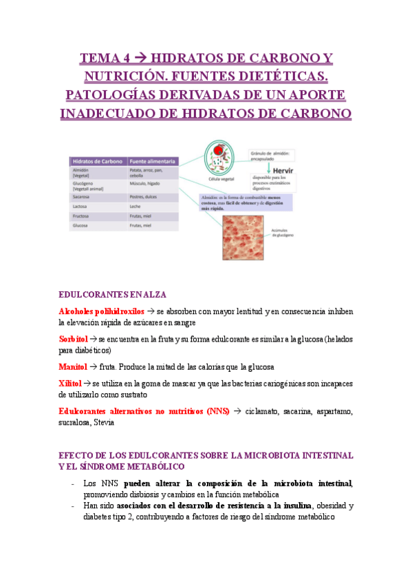 Miniatura del documento TEMA-4.pdf