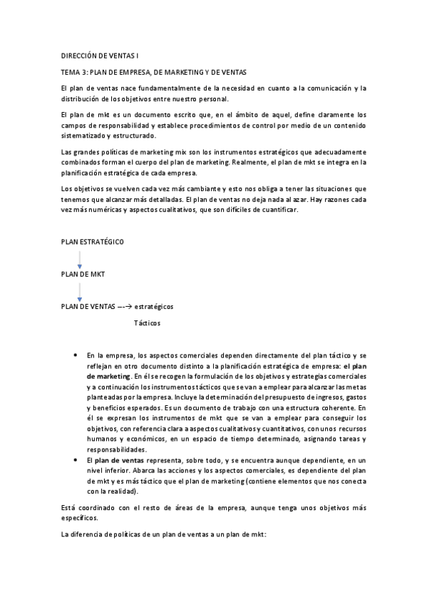 Miniatura del documento TEMA 3.pdf