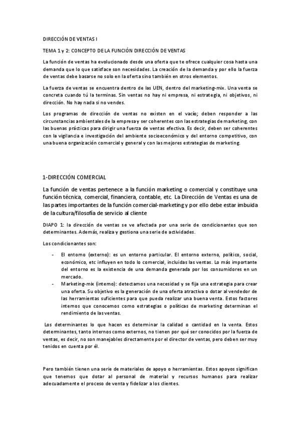 Miniatura del documento TEMA 1 y 2.pdf