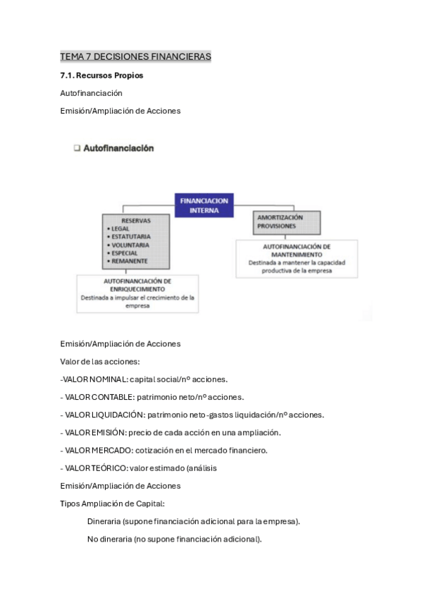 Miniatura del documento TEMA-7-DEC.pdf
