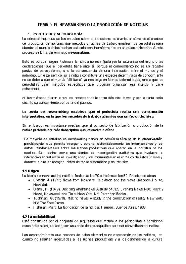 Miniatura del documento Ta-TEMA-1-EL-NEWSMAKING-O-LA-PRODUCCION-DE-NOTICIAS.pdf
