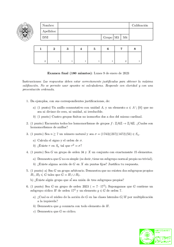 Miniatura del documento EA-Yago-Examen-0123.pdf