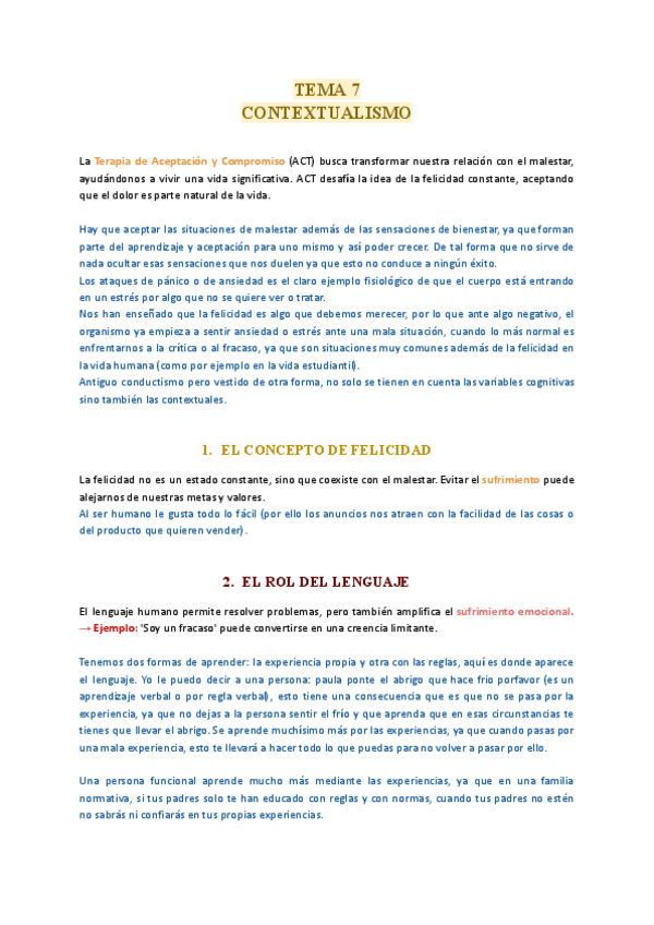 Miniatura del documento TEMA-7.pdf