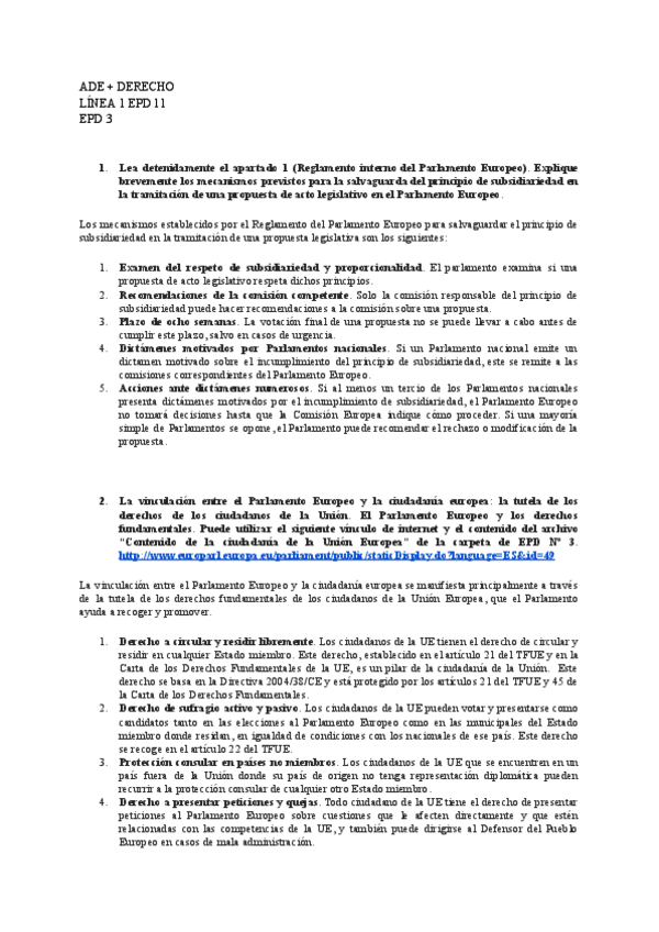 Miniatura del documento EPD-3.pdf