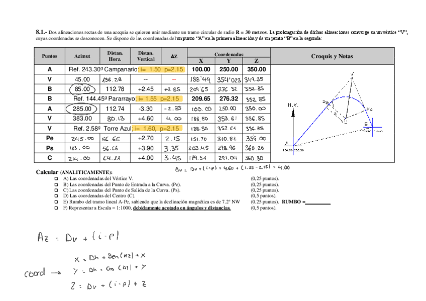 Miniatura del documento Ejercicio-Triangulacion-y-Libreta.pdf