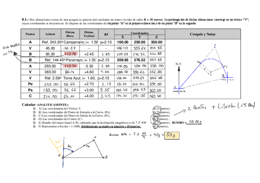 Miniatura del documento Ejercicio-Triangulacion-y-Libreta-2.pdf