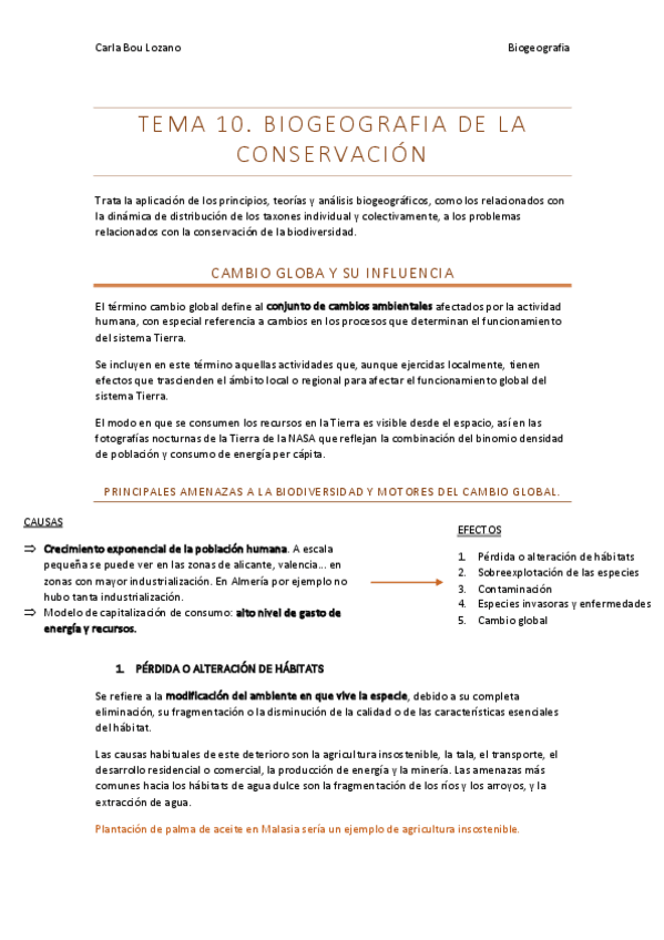Miniatura del documento BG-T10-Biogeografia-de-la-conservacion..pdf