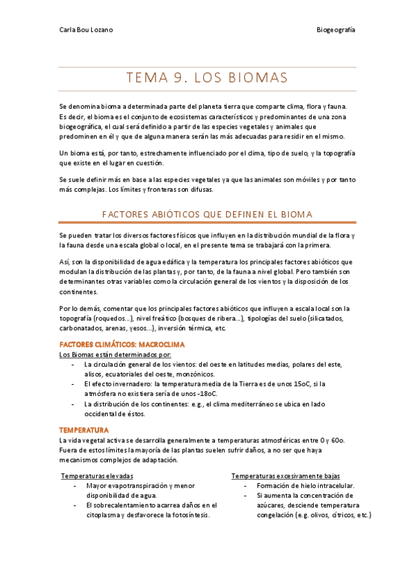Miniatura del documento BG-T9-Los-Biomas.pdf