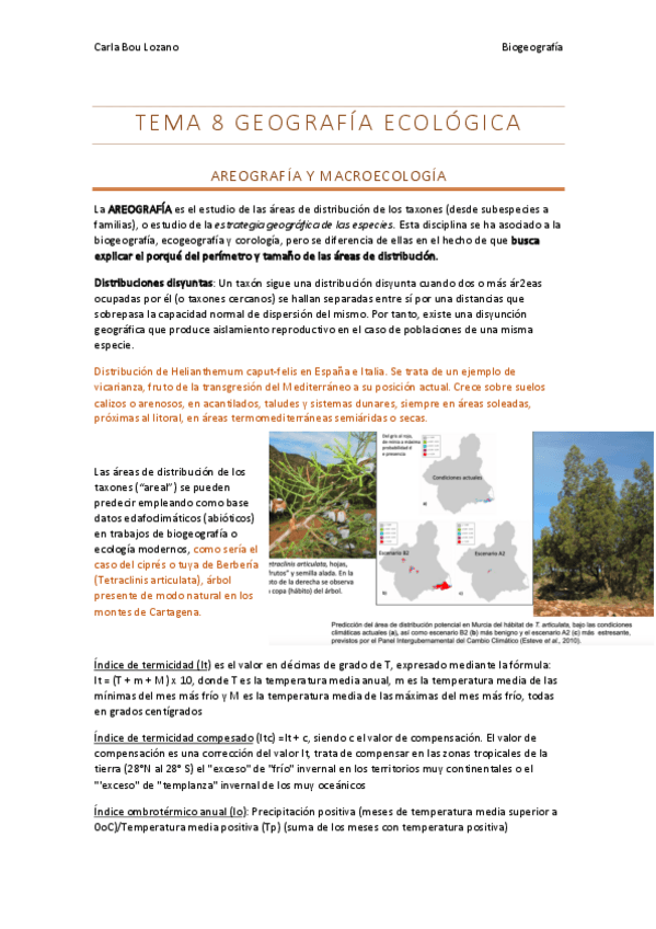 Miniatura del documento BG-T8-Geografia-ecologica.pdf