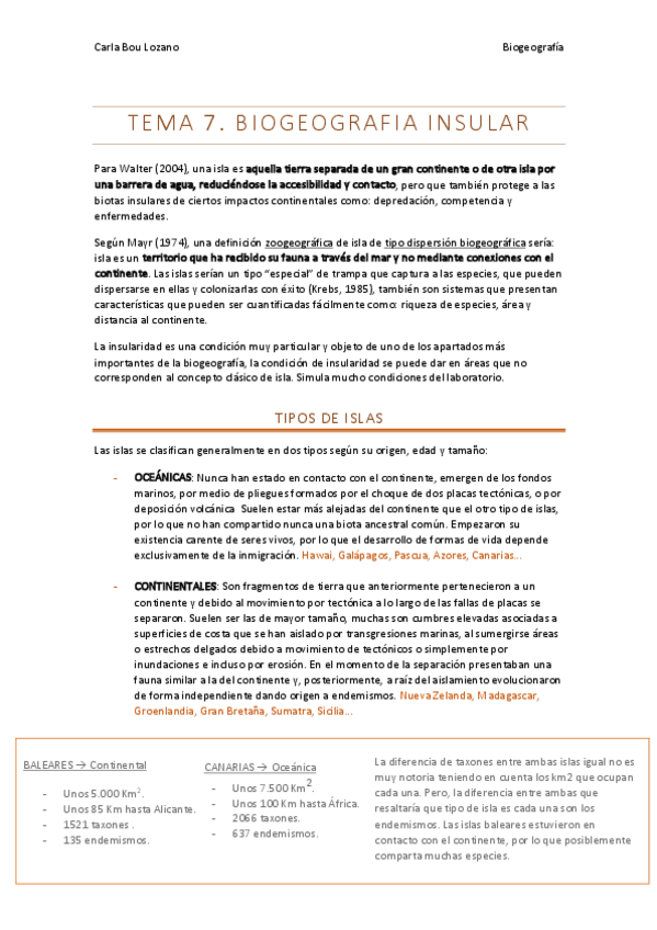 Miniatura del documento BG-T7-Biogeografia-Insular.pdf