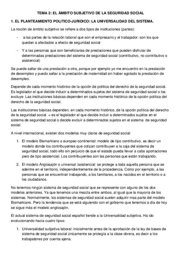 Miniatura del documento TEMA-2.doc