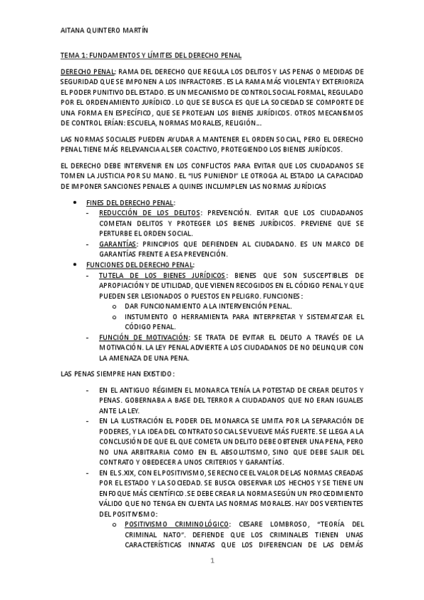 Miniatura del documento DERECHO-PENAL-I-PARCIAL-I.pdf