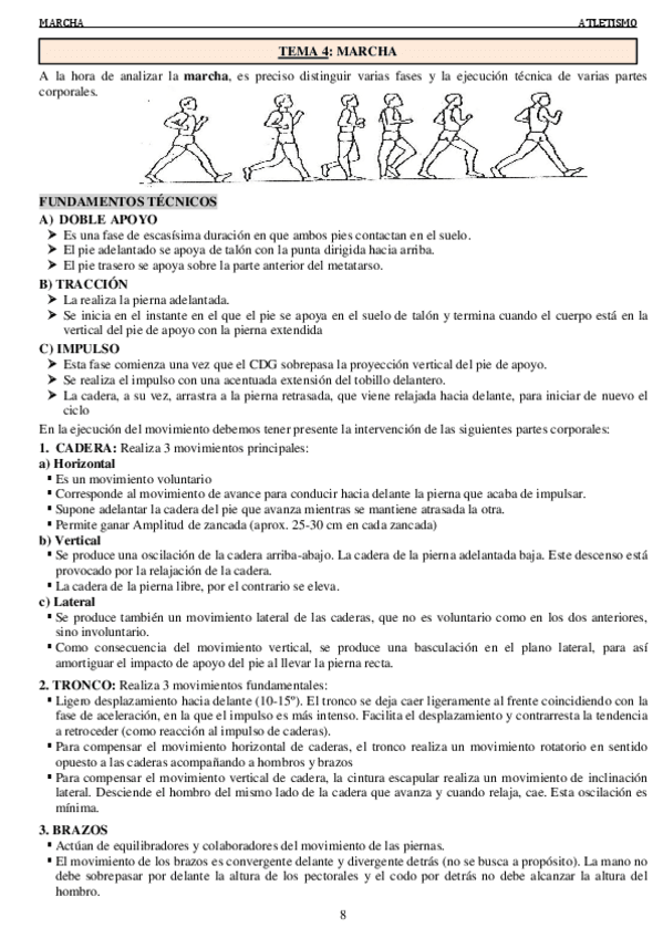 Miniatura del documento T4. MARCHA.pdf