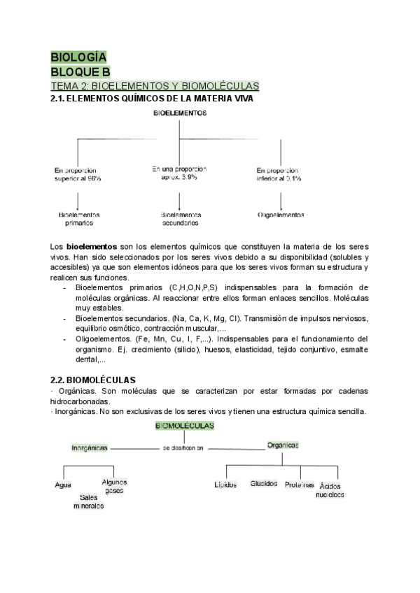 Miniatura del documento BIOLOGIA-TEMA-2.-Bioelementos-y-Biomoleculas.pdf