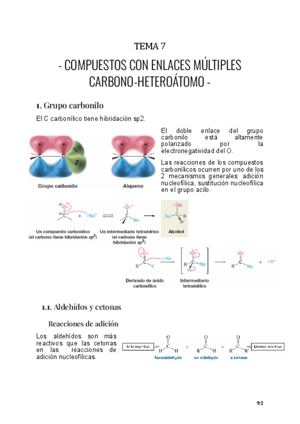 Miniatura del documento TEMA-7.pdf
