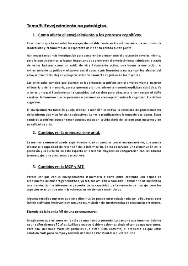 Miniatura del documento Tema-9.pdf