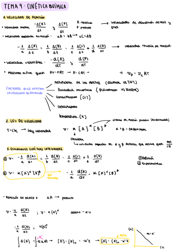 Miniatura del documento QII-Tema-9.pdf