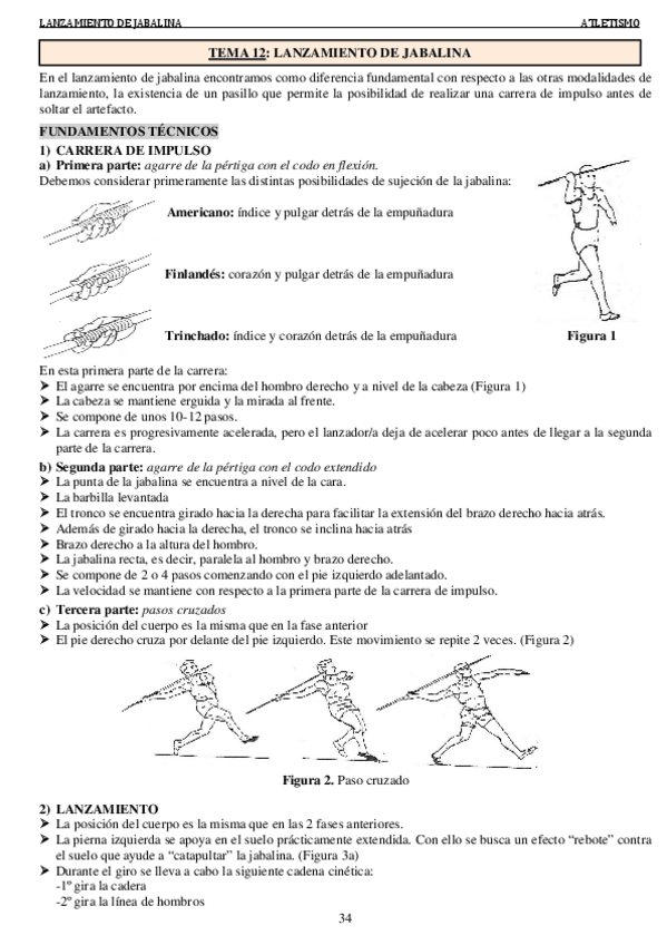 Miniatura del documento T12. LANZAMIENTO JABALINA.pdf