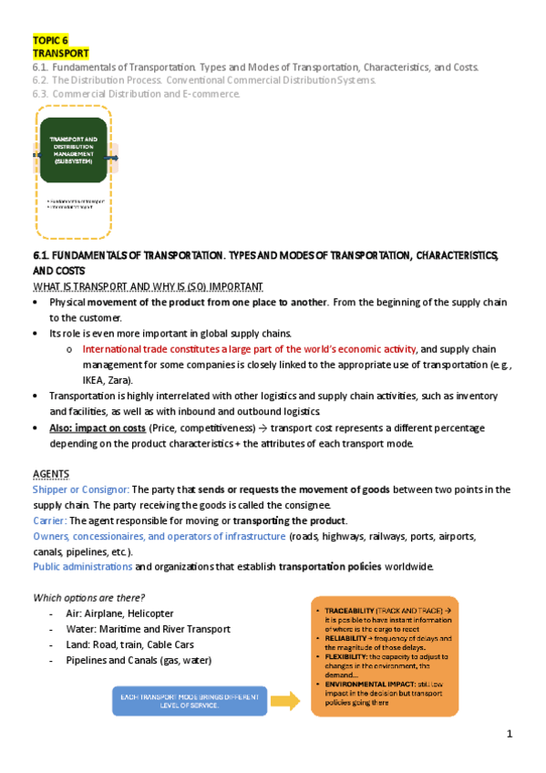 Miniatura del documento TOPIC-6.pdf