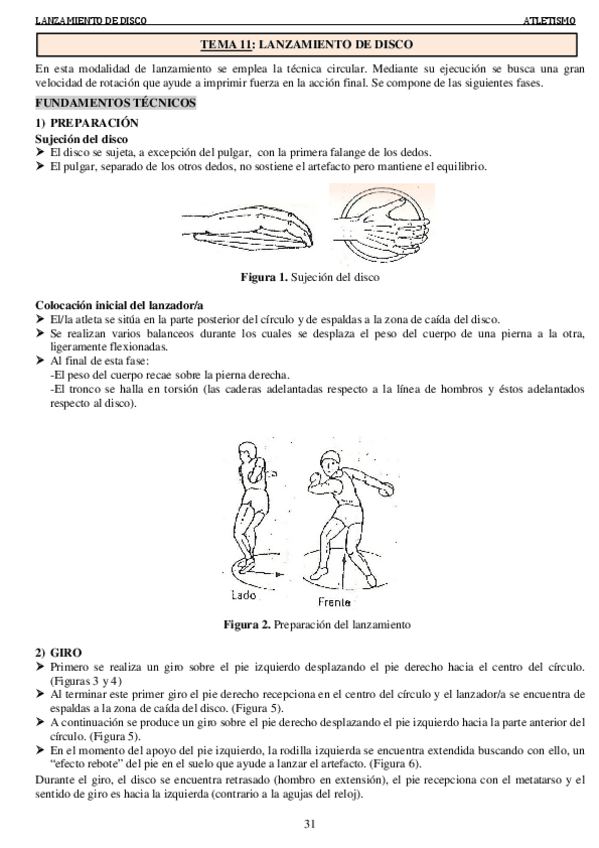 Miniatura del documento T11. LANZAMIENTO DISCO.pdf