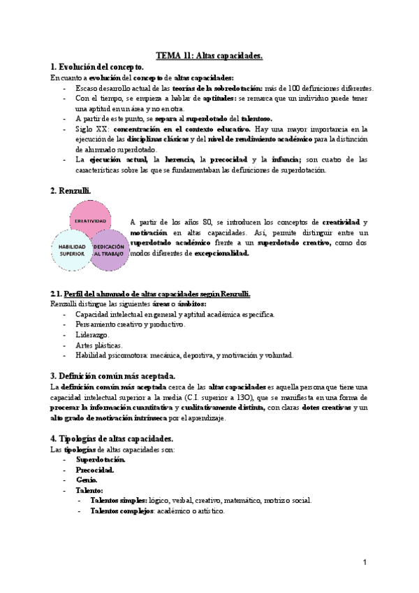 Miniatura del documento TEMA-11-Altas-capacidades.pdf