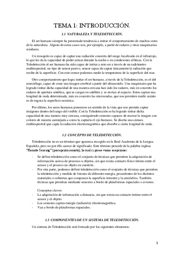 Miniatura del documento TEMA 1. INTRODUCCIÓN.pdf
