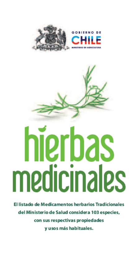 Miniatura del documento EllistadodeMedicamentosherbariosTra-3.pdf