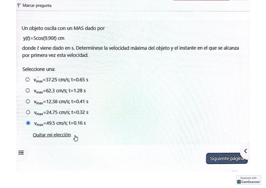 Miniatura del documento TEST-movimiento-armonico-simple-MAS.pdf