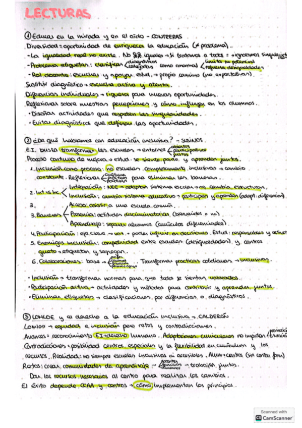 Miniatura del documento Lecturas-pedagogia-resumen.pdf