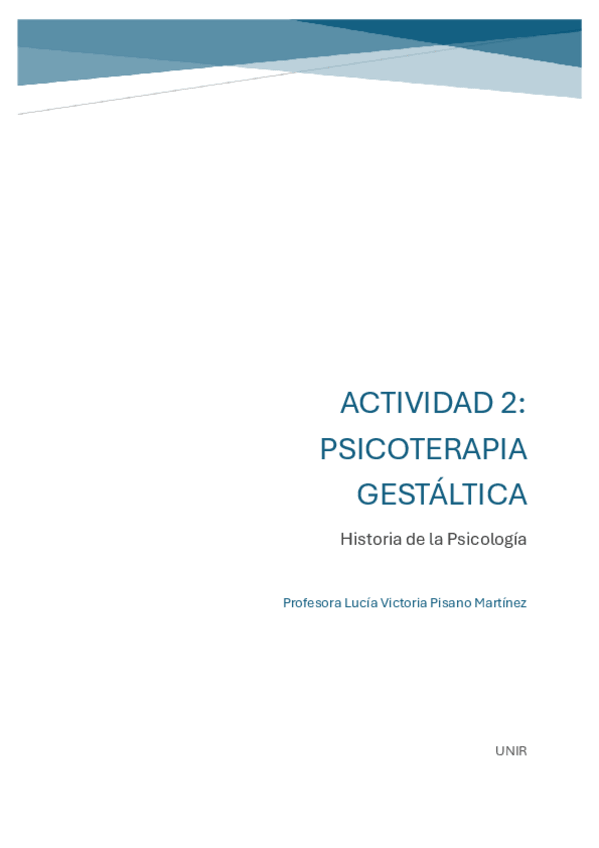 Miniatura del documento Actividad-2-historia-w.pdf