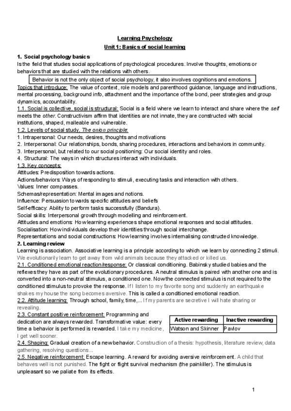 Miniatura del documento Learning-Psychology-III.pdf