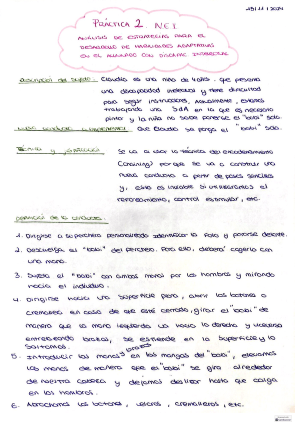 Miniatura del documento PRACTICA-2.-Analisis-de-estrategias-para-el-desarrollo-de-habilidades-adaptativas-para-el-alumnado-con-discapacidad-intelectual.pdf