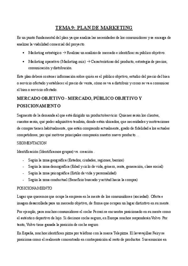 Miniatura del documento Tema-9.pdf