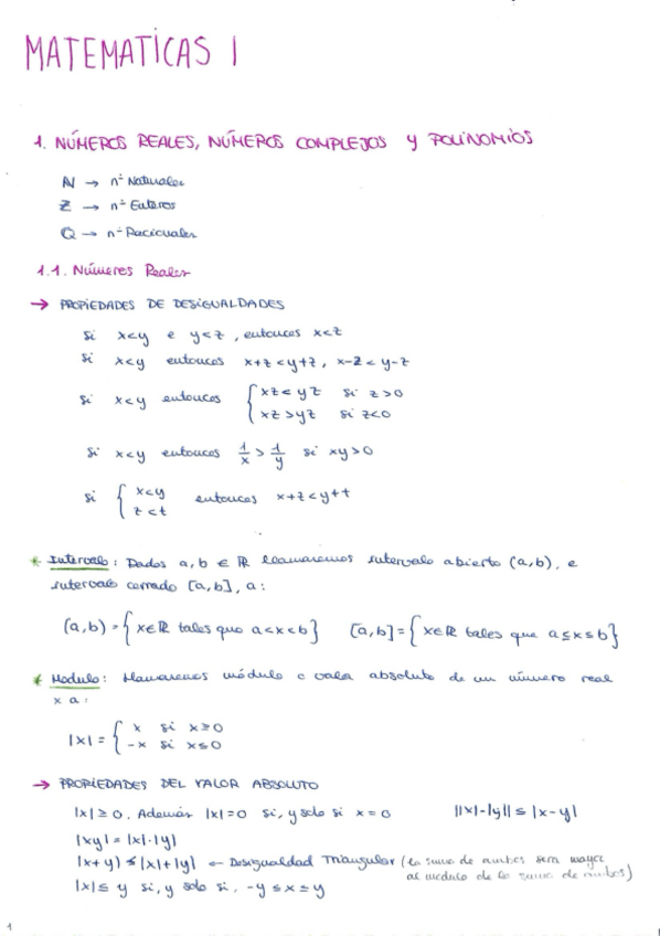 Miniatura del documento apuntes-matematicas-I-primer-parcial.pdf
