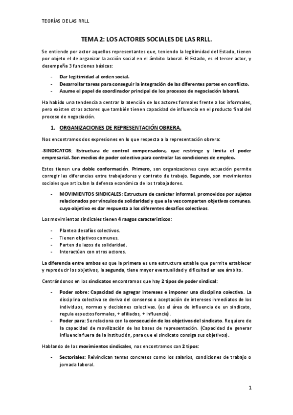 Miniatura del documento TEMA-2-TEORIAS-RRLL.pdf