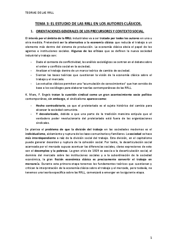 Miniatura del documento TEMA-3-TEORIAS-RRLL.pdf