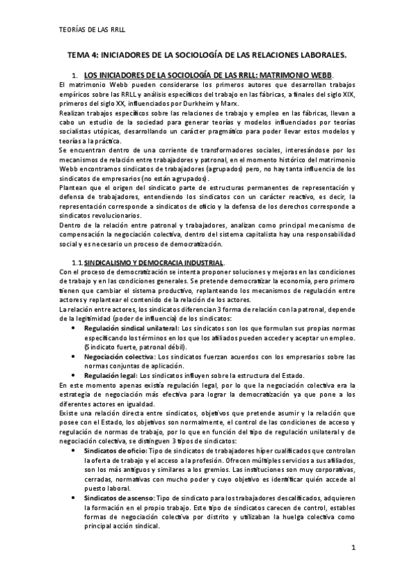 Miniatura del documento TEMA-4-TEORIAS-RRLL.pdf