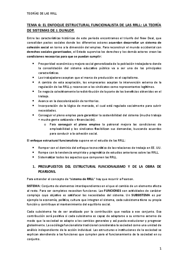 Miniatura del documento TEMA-6-TEORIAS-RRLL.pdf