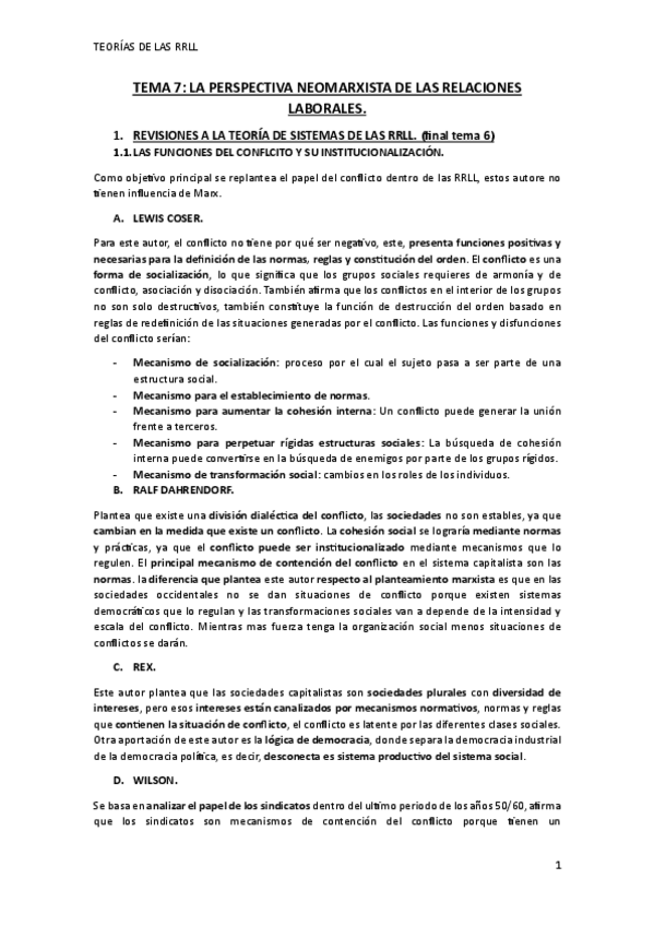 Miniatura del documento TEMA-7-TEORIAS.pdf