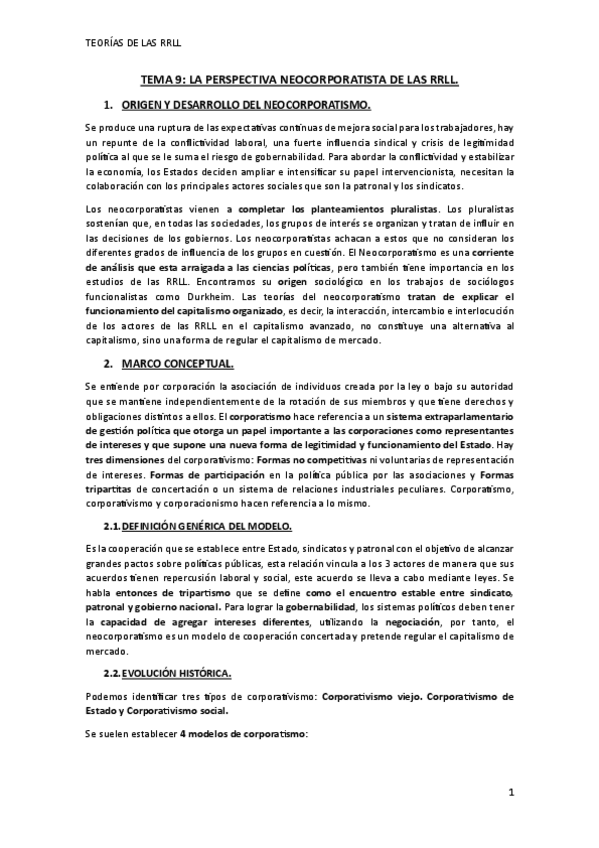 Miniatura del documento TEMA-9-TEORIAS.pdf