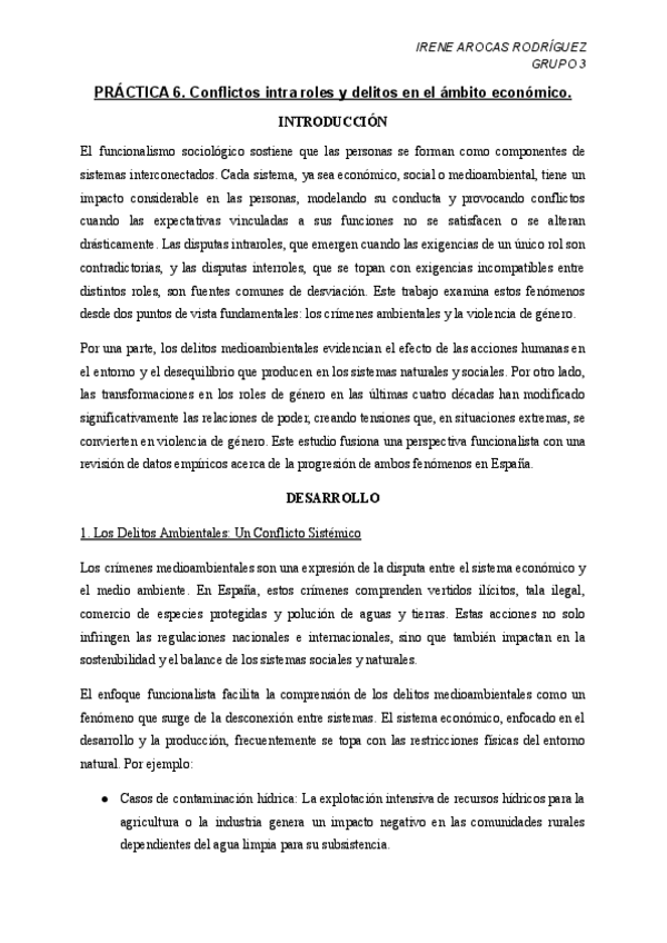 Miniatura del documento PRACTICA-6.pdf