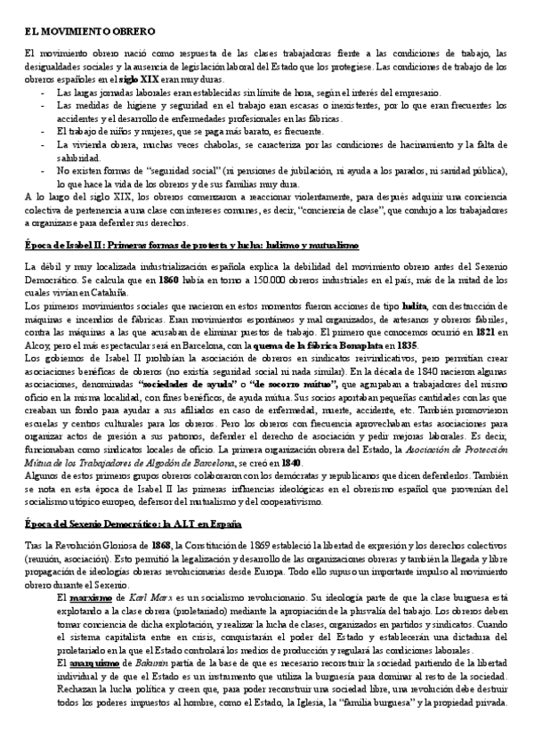 Miniatura del documento El-movimiento-obrero.pdf